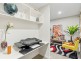 2745/1-5 Cremin Street, Upper Mount Gravatt QLD 4122