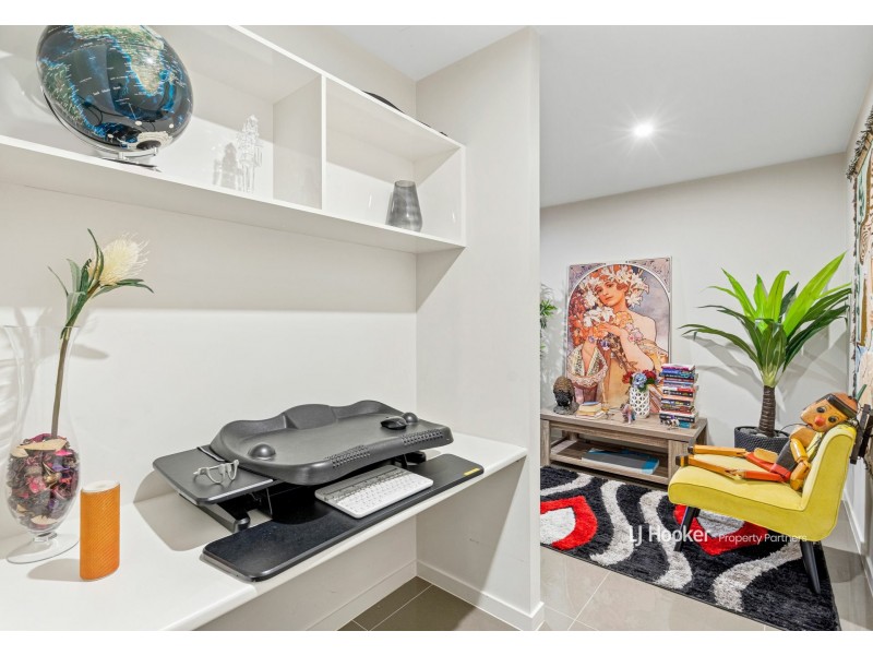 2745/1-5 Cremin Street, Upper Mount Gravatt QLD 4122