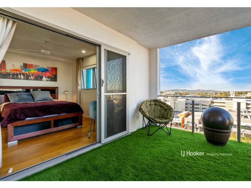 2745/1-5 Cremin Street, Upper Mount Gravatt QLD 4122