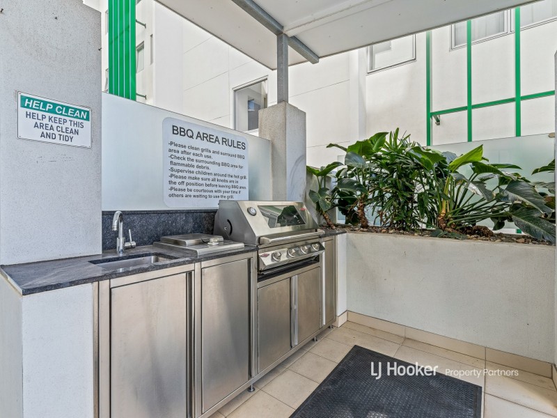 2745/1-5 Cremin Street, Upper Mount Gravatt QLD 4122