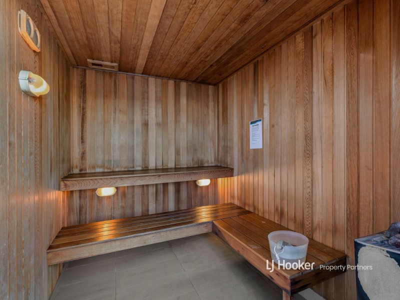 2745/1-5 Cremin Street, Upper Mount Gravatt QLD 4122