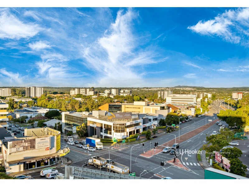 2745/1-5 Cremin Street, Upper Mount Gravatt QLD 4122