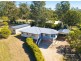60-72 Brushwood Crescent, Cedar Grove QLD 4285