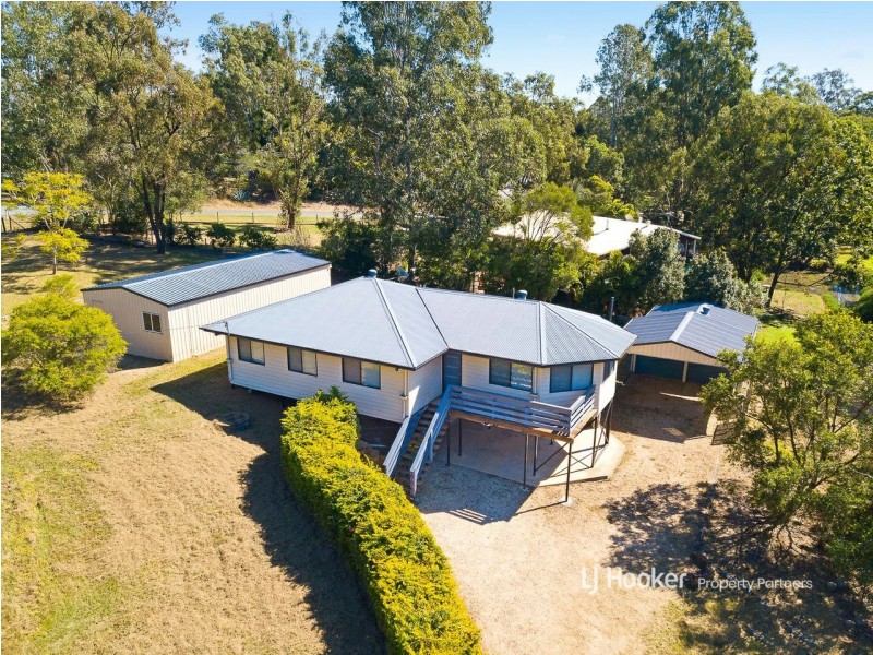 60-72 Brushwood Crescent, Cedar Grove QLD 4285