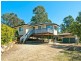 60-72 Brushwood Crescent, Cedar Grove QLD 4285