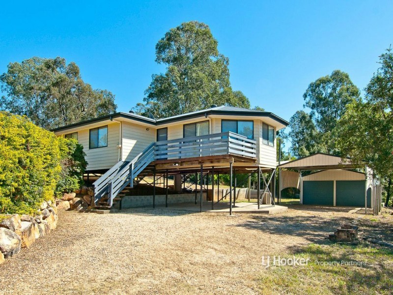 60-72 Brushwood Crescent, Cedar Grove QLD 4285