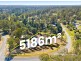 60-72 Brushwood Crescent, Cedar Grove QLD 4285