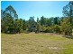 60-72 Brushwood Crescent, Cedar Grove QLD 4285