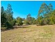 60-72 Brushwood Crescent, Cedar Grove QLD 4285