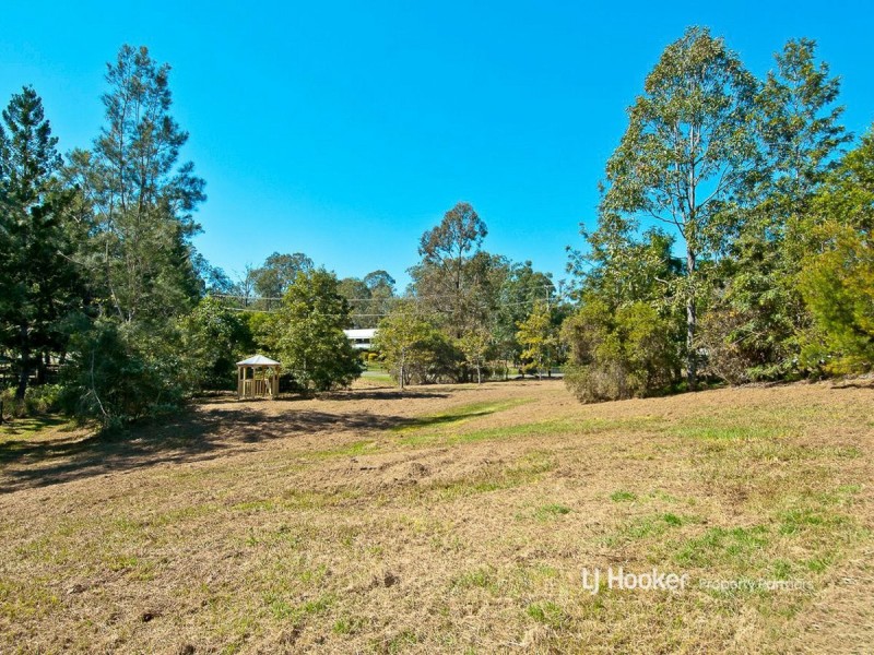 60-72 Brushwood Crescent, Cedar Grove QLD 4285