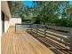 60-72 Brushwood Crescent, Cedar Grove QLD 4285