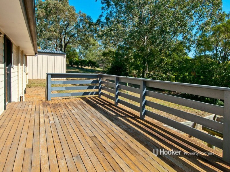 60-72 Brushwood Crescent, Cedar Grove QLD 4285