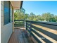 60-72 Brushwood Crescent, Cedar Grove QLD 4285