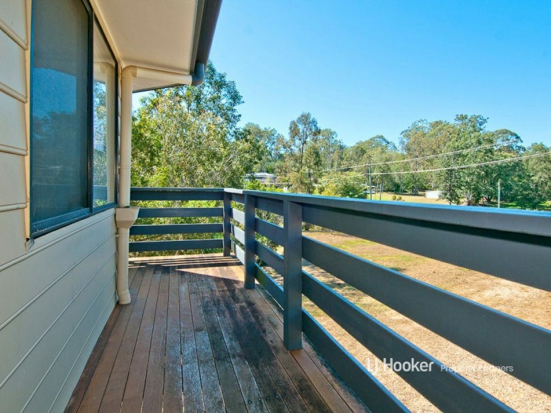 60-72 Brushwood Crescent, Cedar Grove QLD 4285