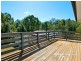 60-72 Brushwood Crescent, Cedar Grove QLD 4285