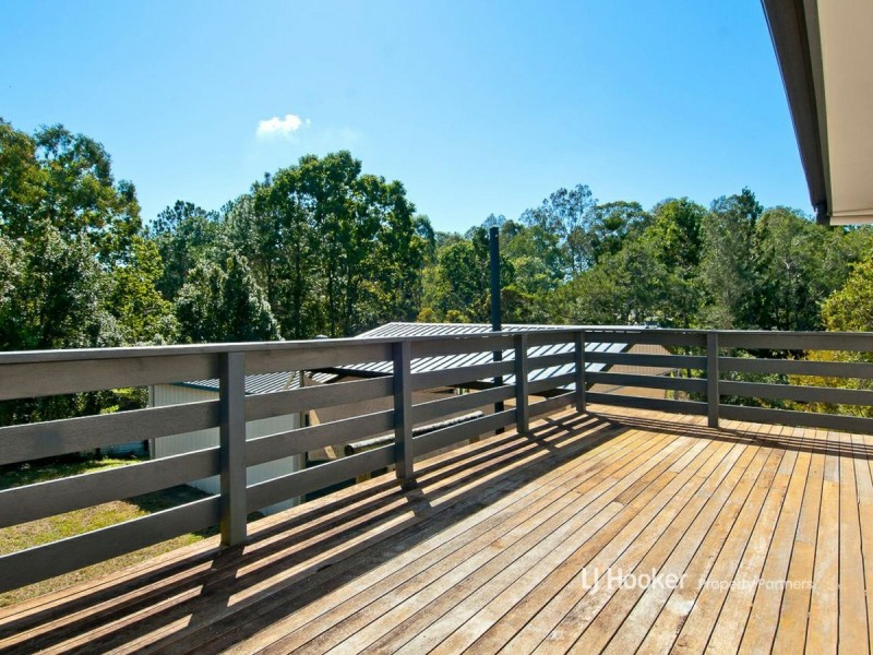 60-72 Brushwood Crescent, Cedar Grove QLD 4285