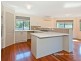 60-72 Brushwood Crescent, Cedar Grove QLD 4285