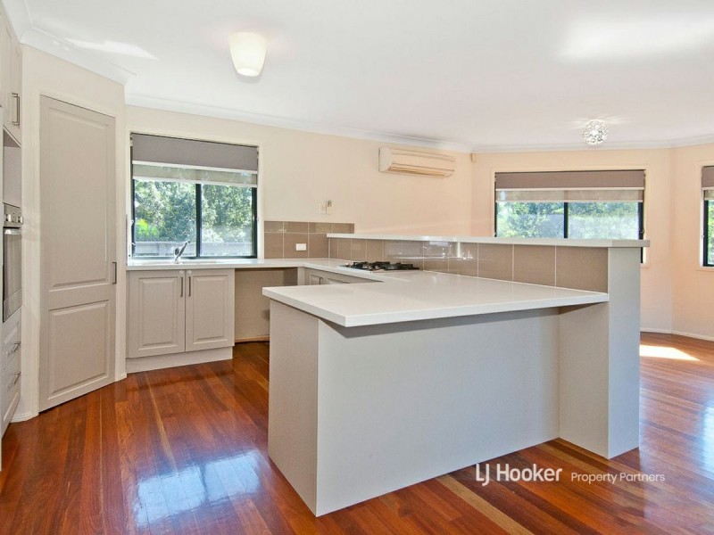 60-72 Brushwood Crescent, Cedar Grove QLD 4285