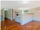 60-72 Brushwood Crescent, Cedar Grove QLD 4285