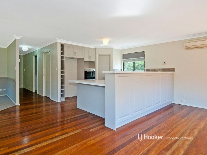 60-72 Brushwood Crescent, Cedar Grove QLD 4285