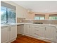 60-72 Brushwood Crescent, Cedar Grove QLD 4285