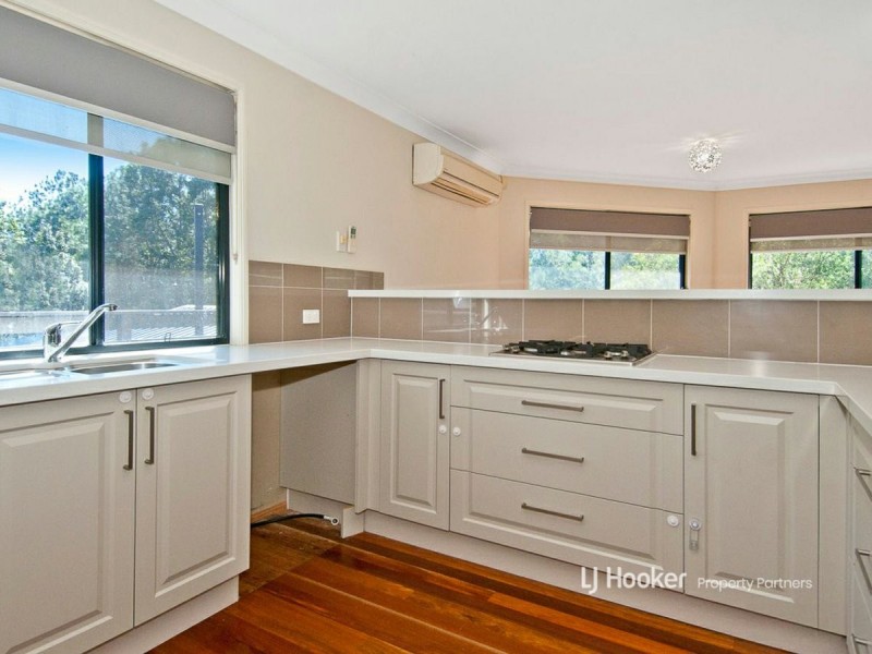 60-72 Brushwood Crescent, Cedar Grove QLD 4285