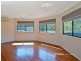60-72 Brushwood Crescent, Cedar Grove QLD 4285