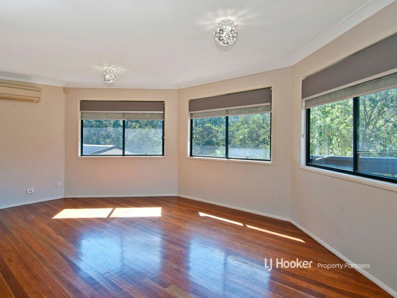 60-72 Brushwood Crescent, Cedar Grove QLD 4285