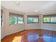60-72 Brushwood Crescent, Cedar Grove QLD 4285