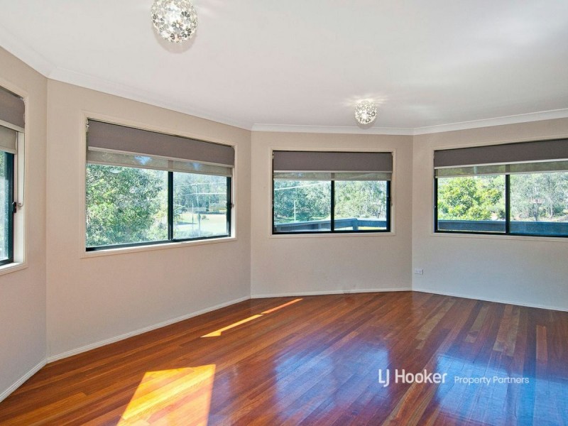 60-72 Brushwood Crescent, Cedar Grove QLD 4285