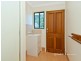 60-72 Brushwood Crescent, Cedar Grove QLD 4285