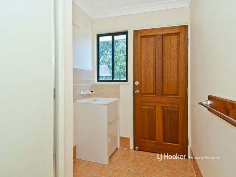 60-72 Brushwood Crescent, Cedar Grove QLD 4285