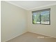 60-72 Brushwood Crescent, Cedar Grove QLD 4285