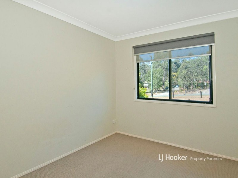 60-72 Brushwood Crescent, Cedar Grove QLD 4285