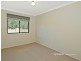 60-72 Brushwood Crescent, Cedar Grove QLD 4285
