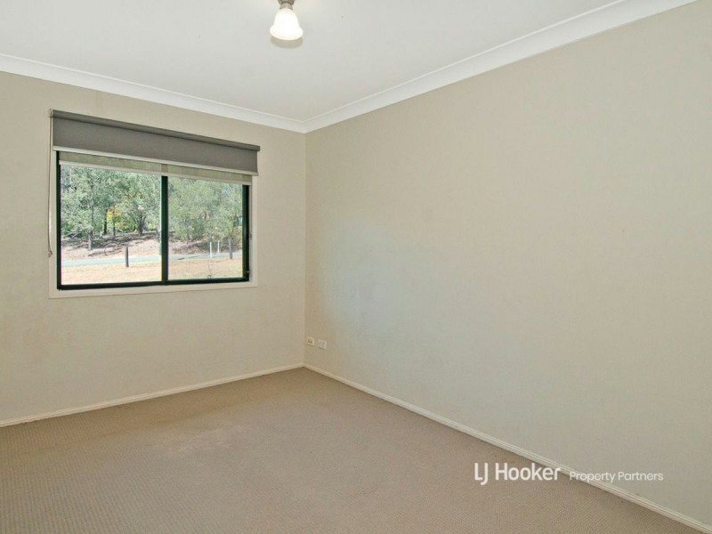 60-72 Brushwood Crescent, Cedar Grove QLD 4285