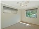 60-72 Brushwood Crescent, Cedar Grove QLD 4285