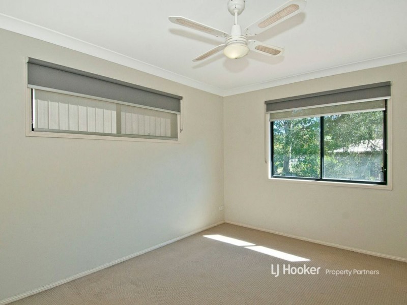60-72 Brushwood Crescent, Cedar Grove QLD 4285