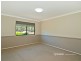 60-72 Brushwood Crescent, Cedar Grove QLD 4285
