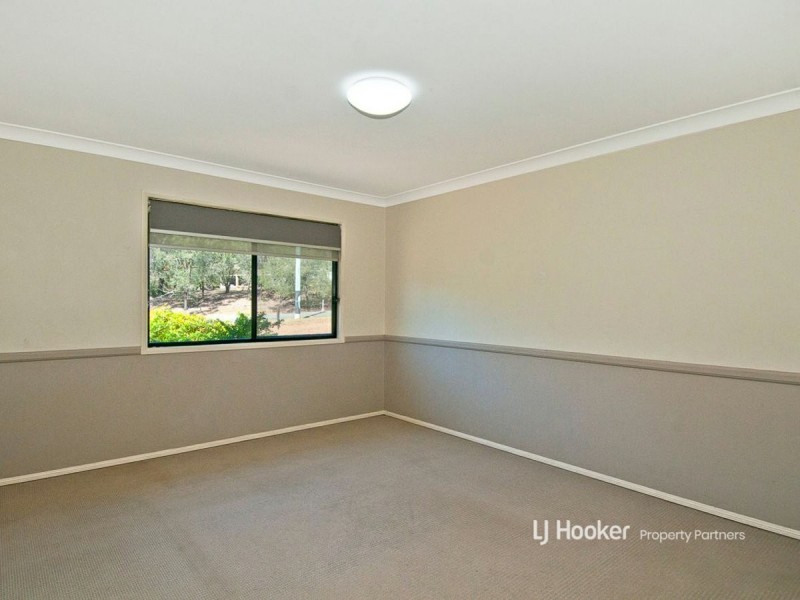 60-72 Brushwood Crescent, Cedar Grove QLD 4285