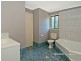 60-72 Brushwood Crescent, Cedar Grove QLD 4285