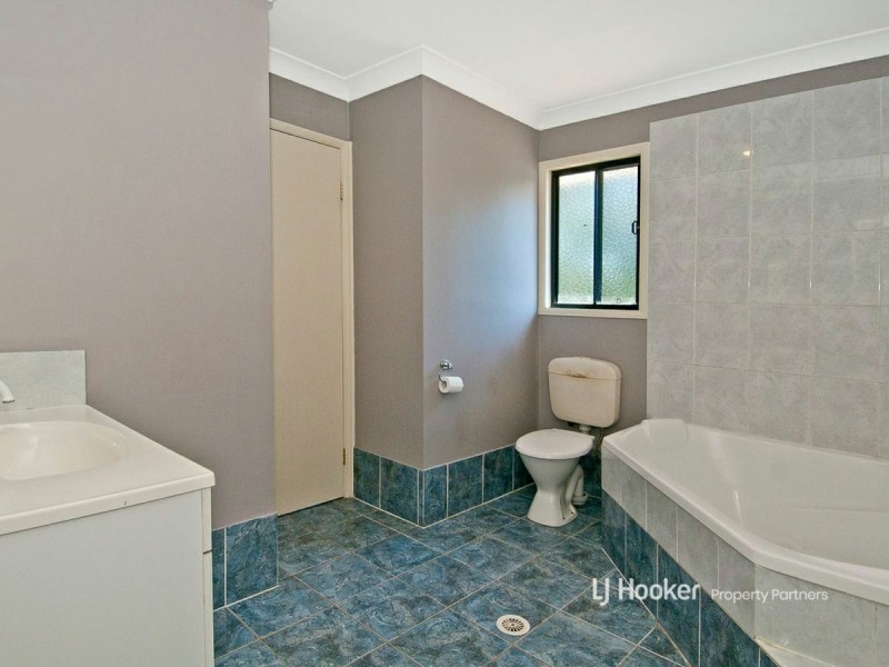 60-72 Brushwood Crescent, Cedar Grove QLD 4285