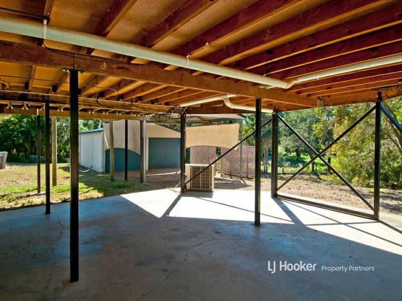 60-72 Brushwood Crescent, Cedar Grove QLD 4285