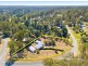 60-72 Brushwood Crescent, Cedar Grove QLD 4285