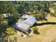 60-72 Brushwood Crescent, Cedar Grove QLD 4285