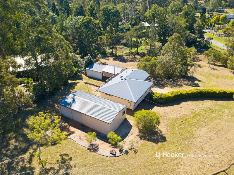 60-72 Brushwood Crescent, Cedar Grove QLD 4285