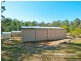 60-72 Brushwood Crescent, Cedar Grove QLD 4285