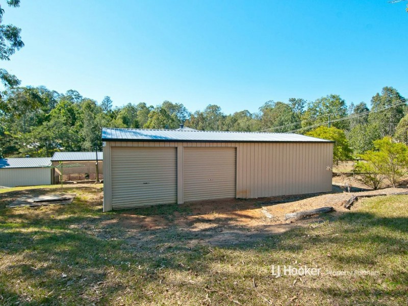 60-72 Brushwood Crescent, Cedar Grove QLD 4285