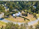 60-72 Brushwood Crescent, Cedar Grove QLD 4285