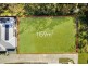 39 Academy Street, Browns Plains QLD 4118